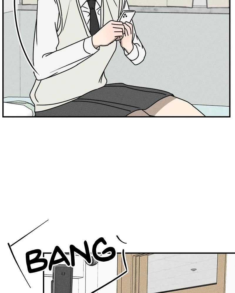 Electrifying Confession Chapter 2 Page 96