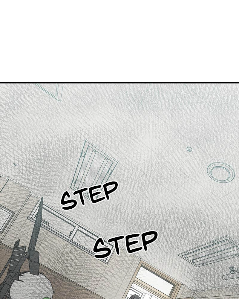 Electrifying Confession Chapter 20 Page 100