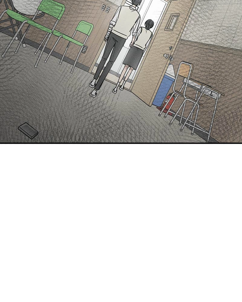 Electrifying Confession Chapter 20 Page 101