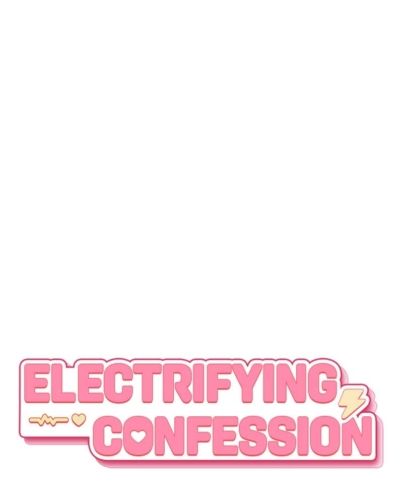Electrifying Confession Chapter 20 Page 104