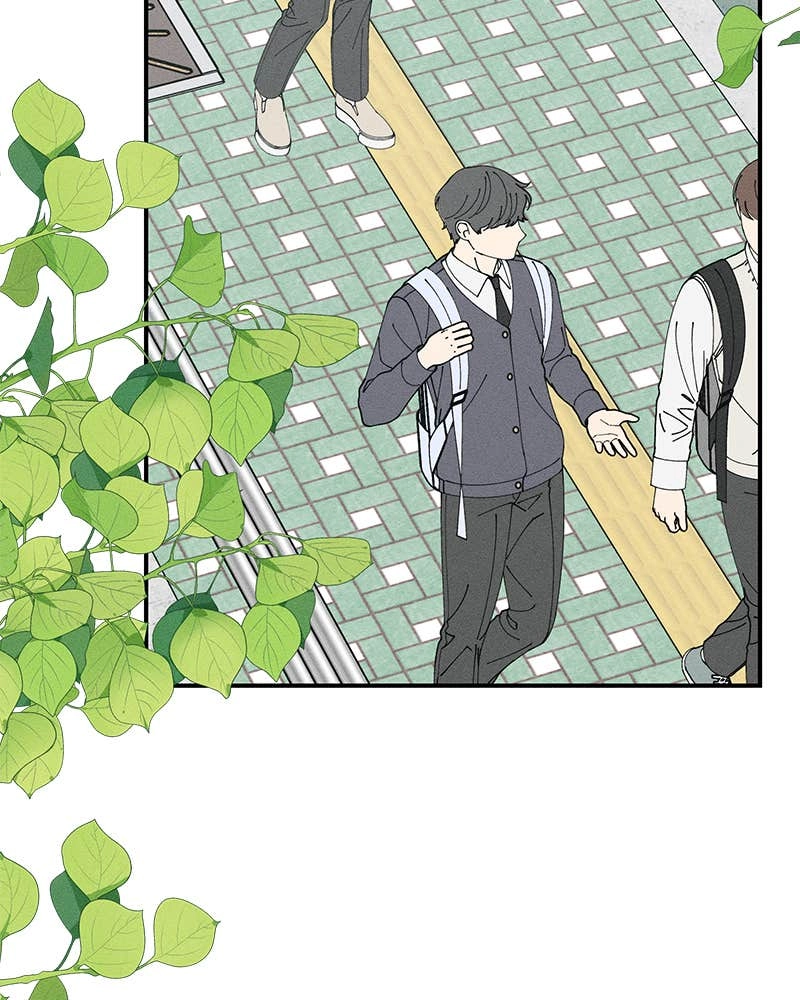 Electrifying Confession Chapter 20 Page 107