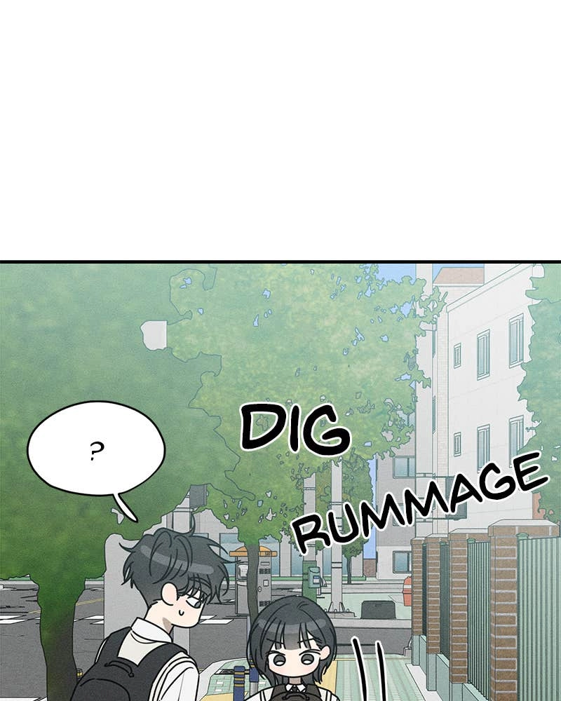 Electrifying Confession Chapter 20 Page 111