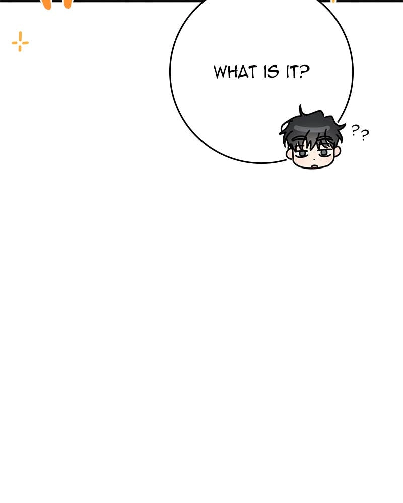 Electrifying Confession Chapter 20 Page 114