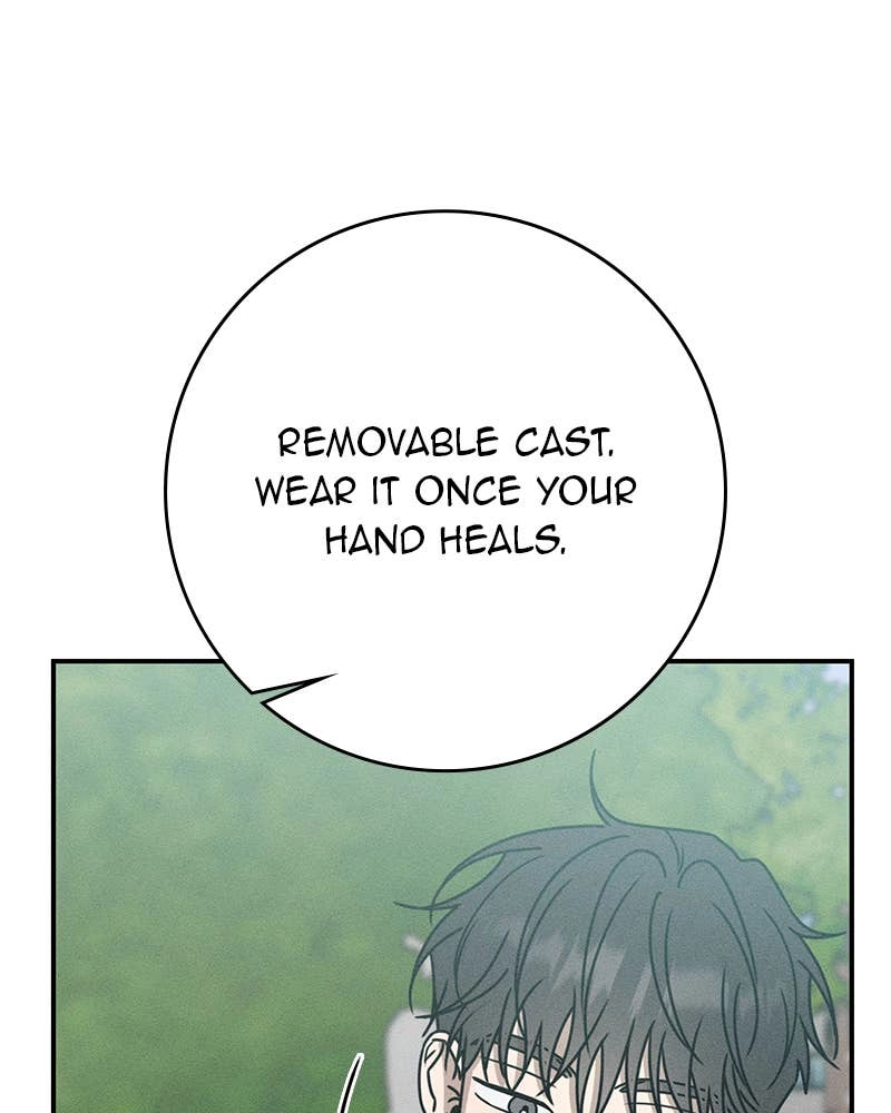 Electrifying Confession Chapter 20 Page 115