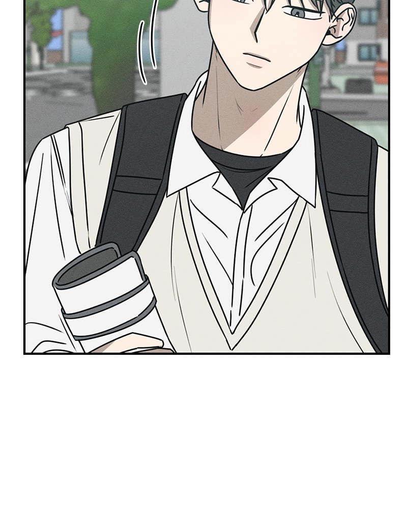 Electrifying Confession Chapter 20 Page 116