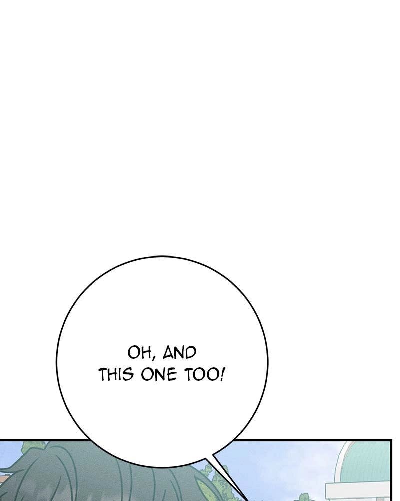 Electrifying Confession Chapter 20 Page 117