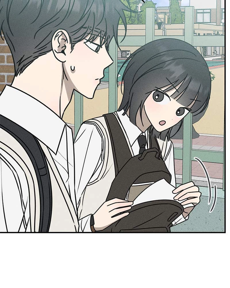 Electrifying Confession Chapter 20 Page 118