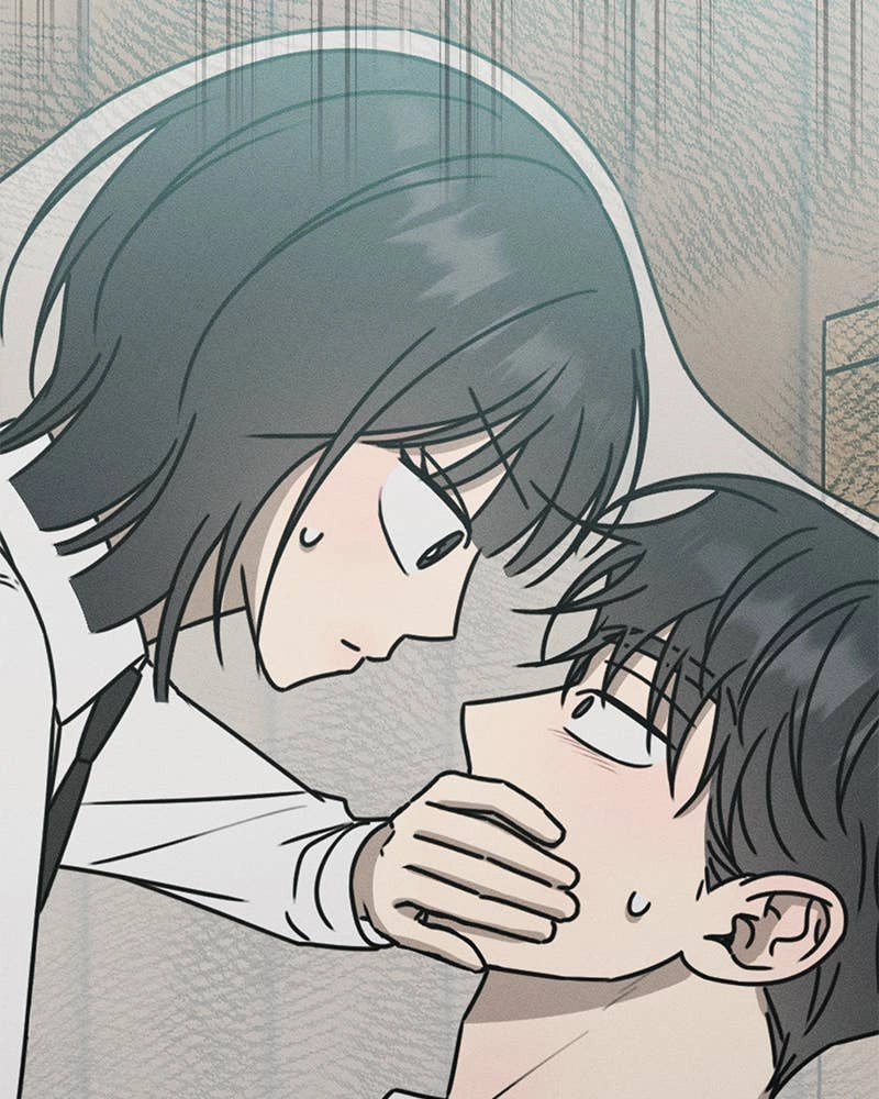 Electrifying Confession Chapter 20 Page 11