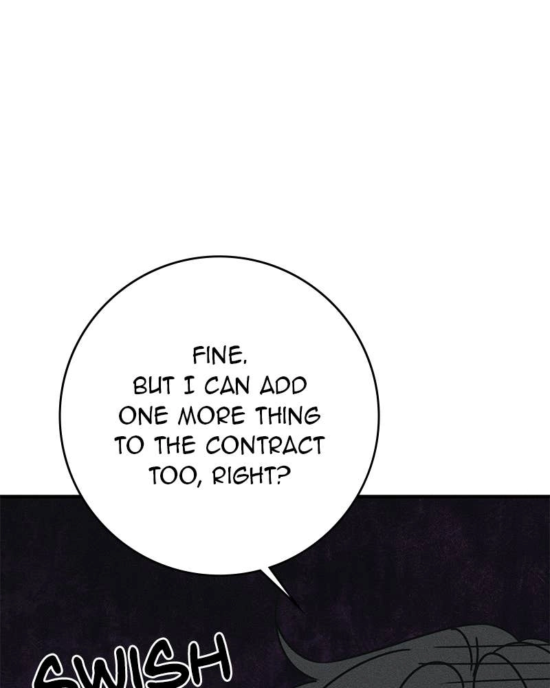 Electrifying Confession Chapter 20 Page 124