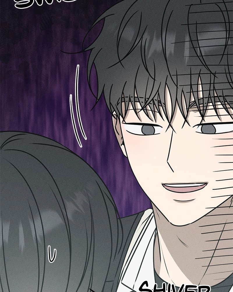 Electrifying Confession Chapter 20 Page 125