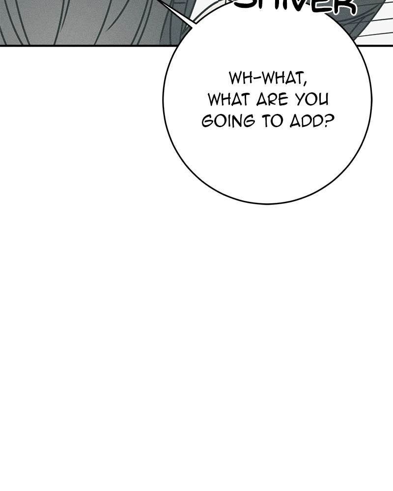 Electrifying Confession Chapter 20 Page 126