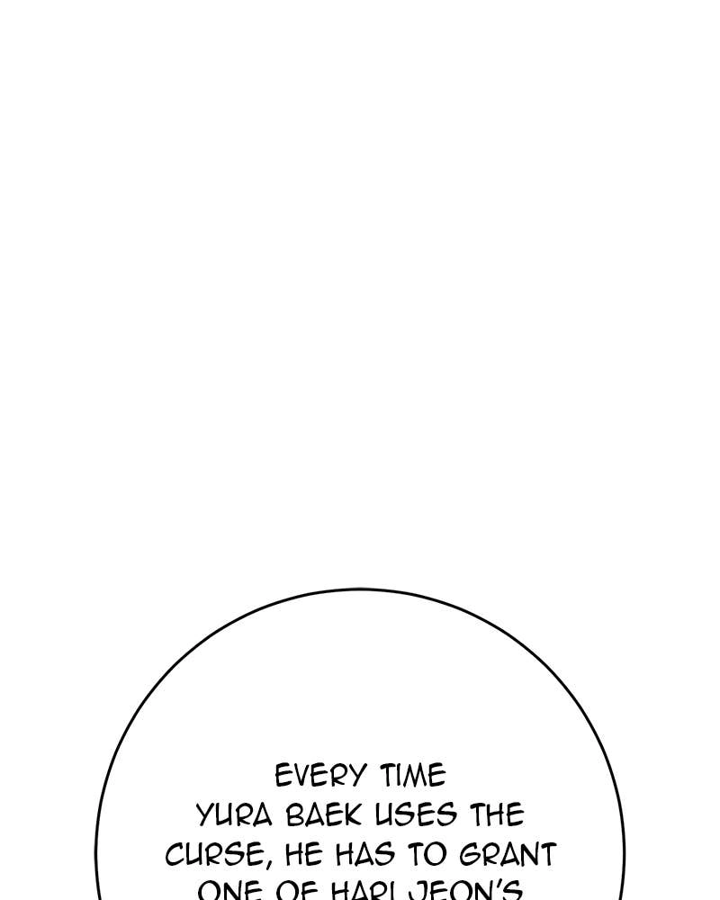 Electrifying Confession Chapter 20 Page 128