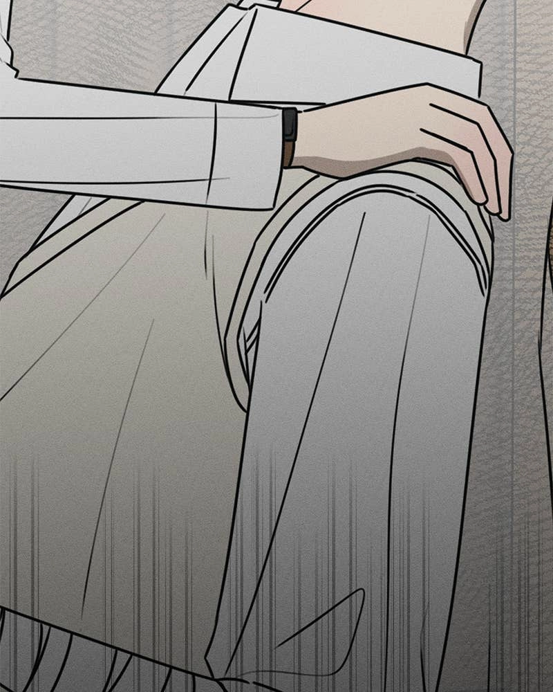 Electrifying Confession Chapter 20 Page 12