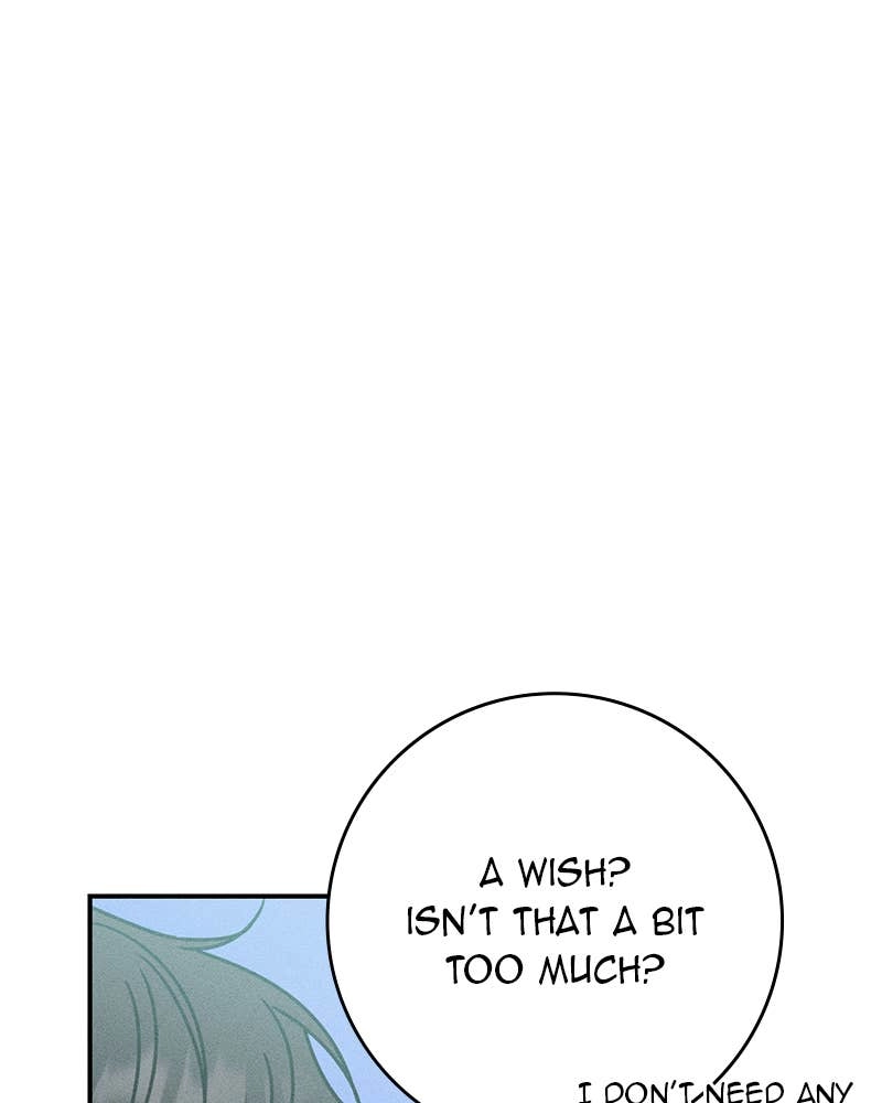 Electrifying Confession Chapter 20 Page 131