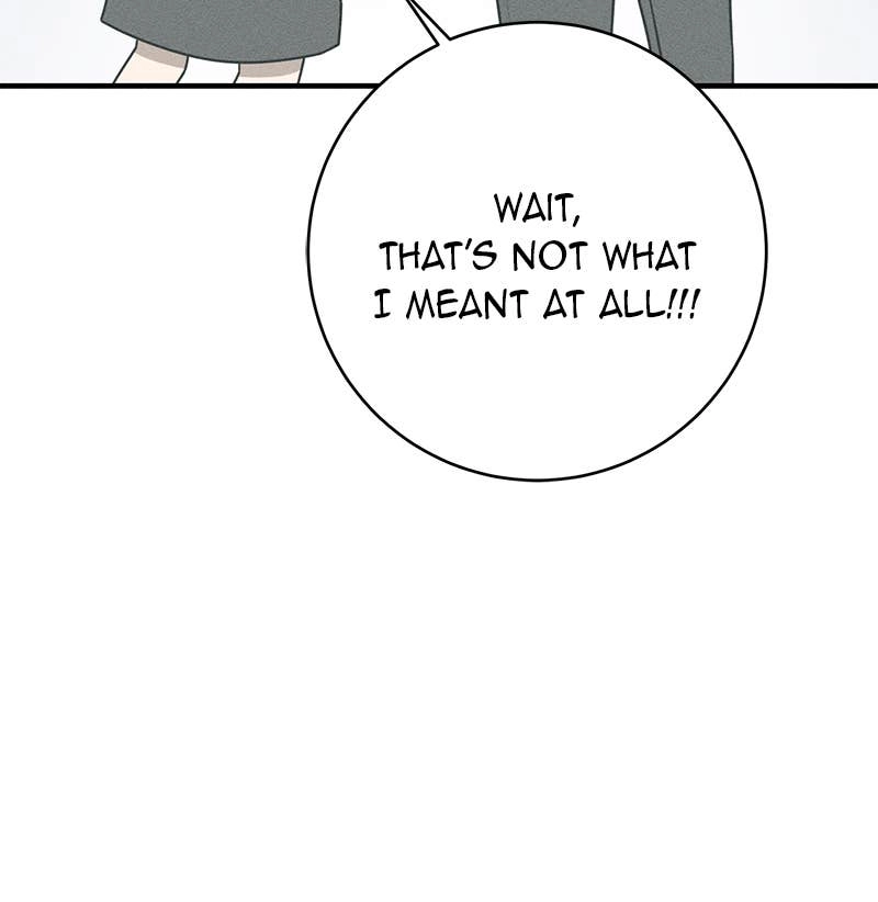 Electrifying Confession Chapter 20 Page 137