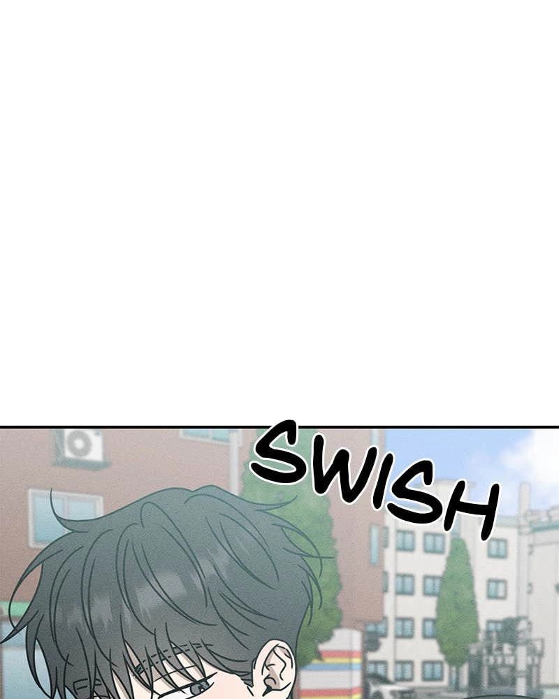 Electrifying Confession Chapter 20 Page 140