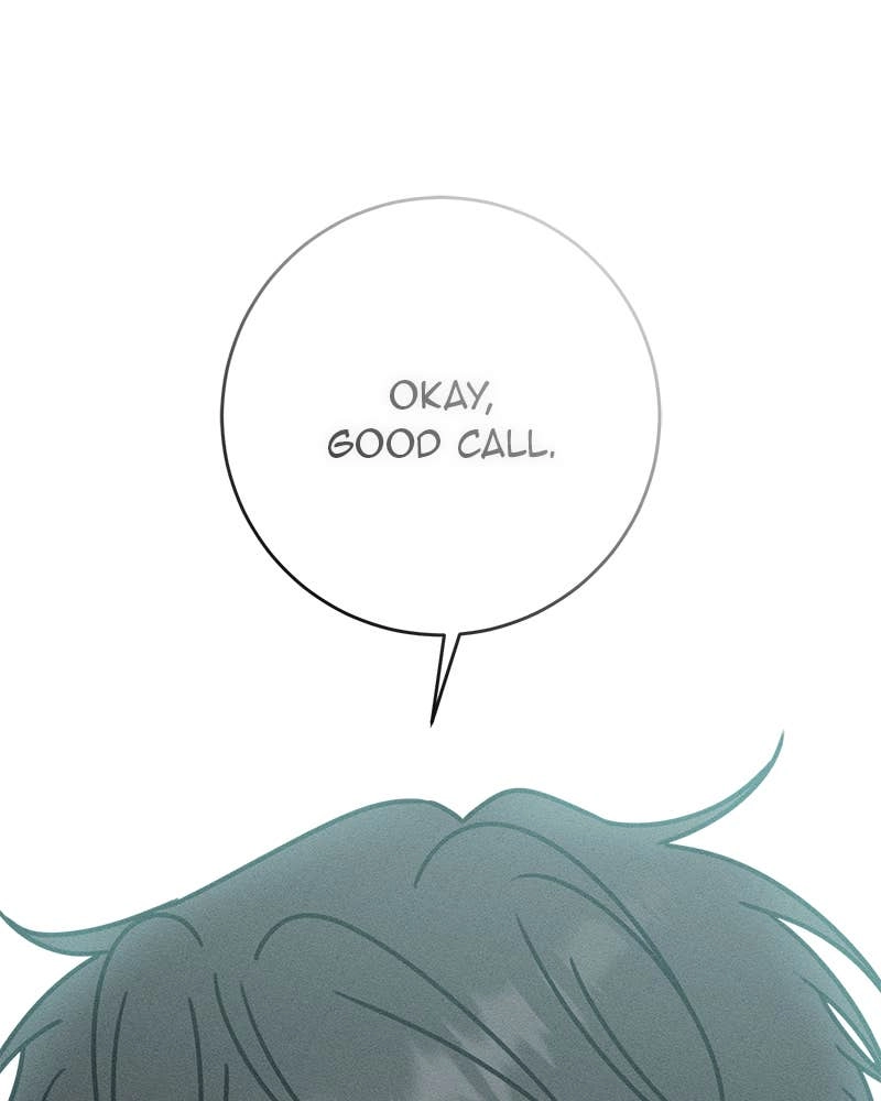 Electrifying Confession Chapter 20 Page 142