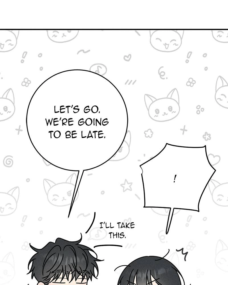 Electrifying Confession Chapter 20 Page 145