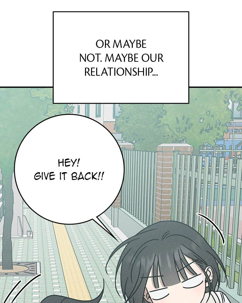 Electrifying Confession Chapter 20 Page 147