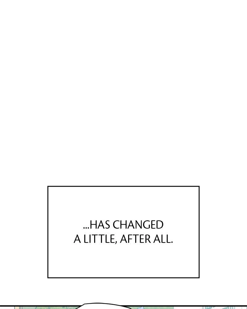 Electrifying Confession Chapter 20 Page 149