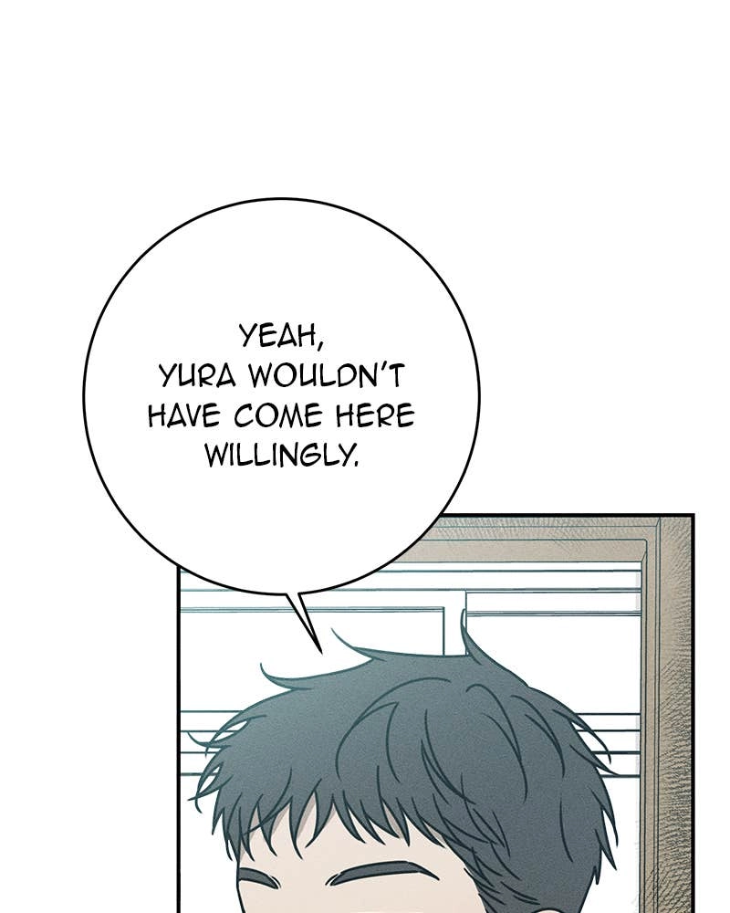 Electrifying Confession Chapter 20 Page 14