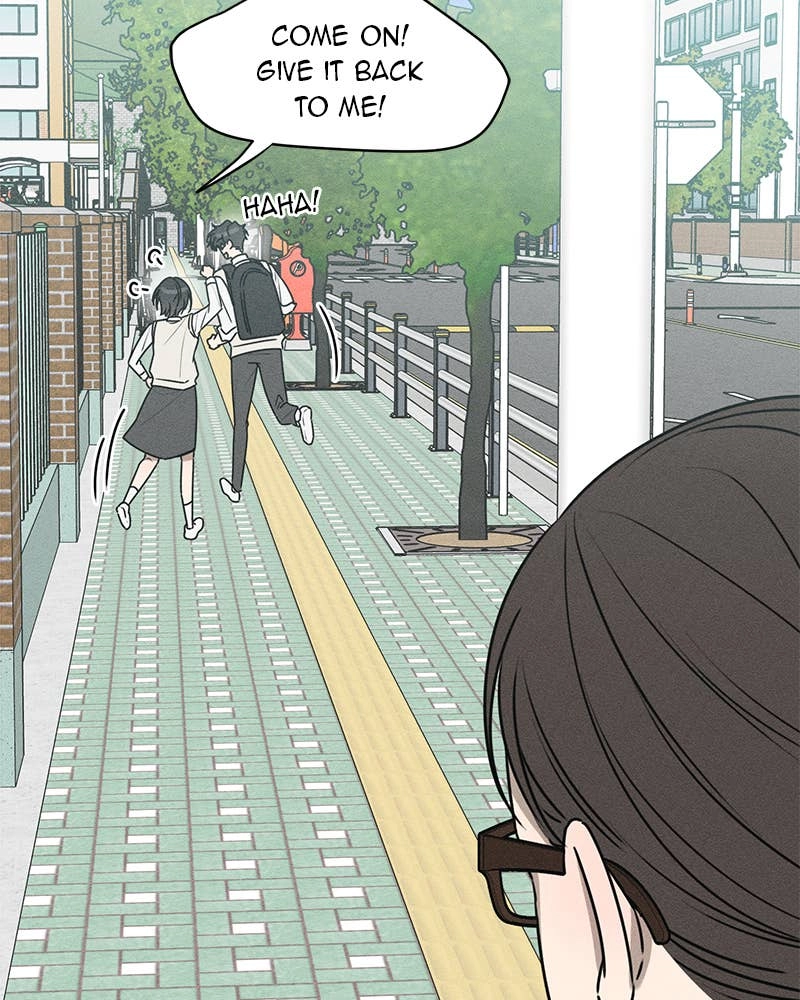 Electrifying Confession Chapter 20 Page 150