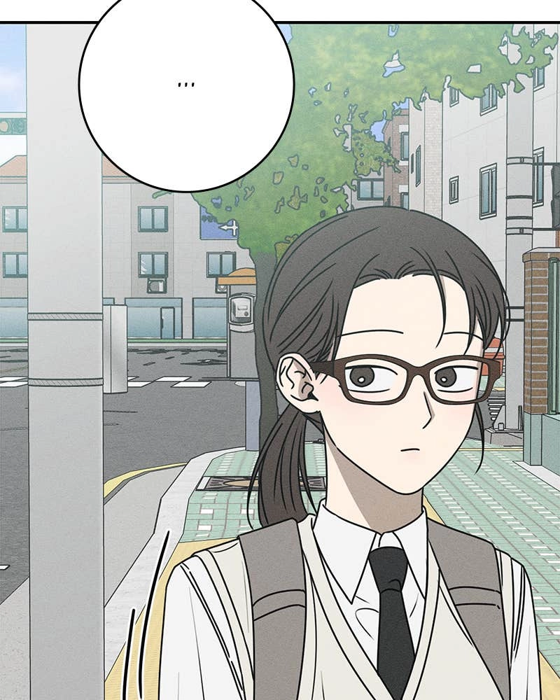 Electrifying Confession Chapter 20 Page 152