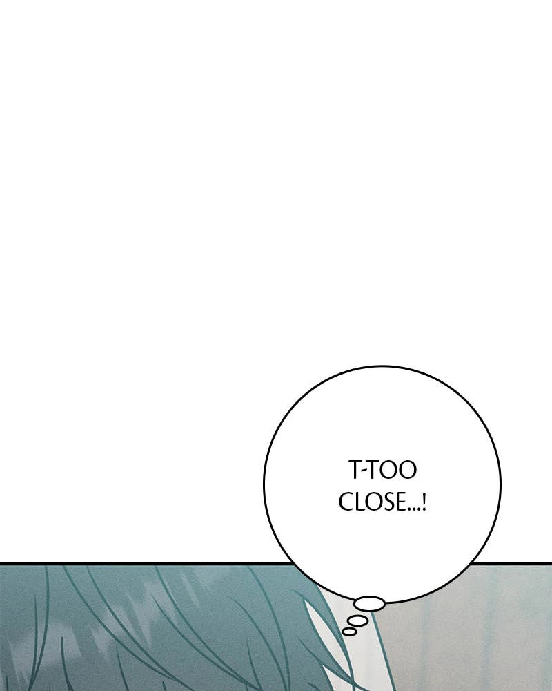 Electrifying Confession Chapter 20 Page 16