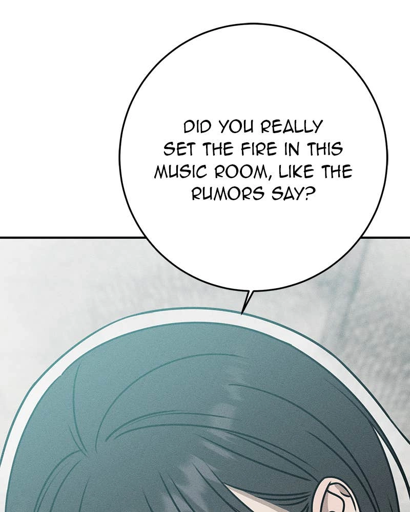 Electrifying Confession Chapter 20 Page 24