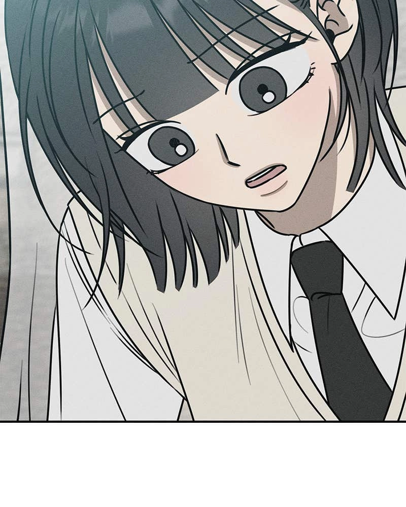 Electrifying Confession Chapter 20 Page 25