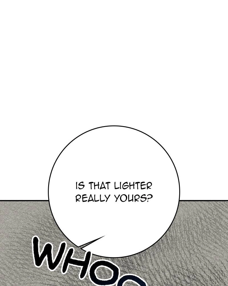 Electrifying Confession Chapter 20 Page 26