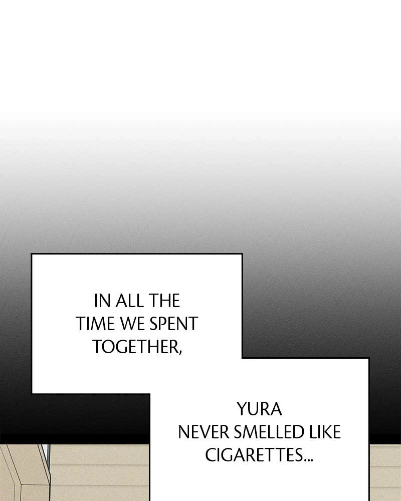 Electrifying Confession Chapter 20 Page 30