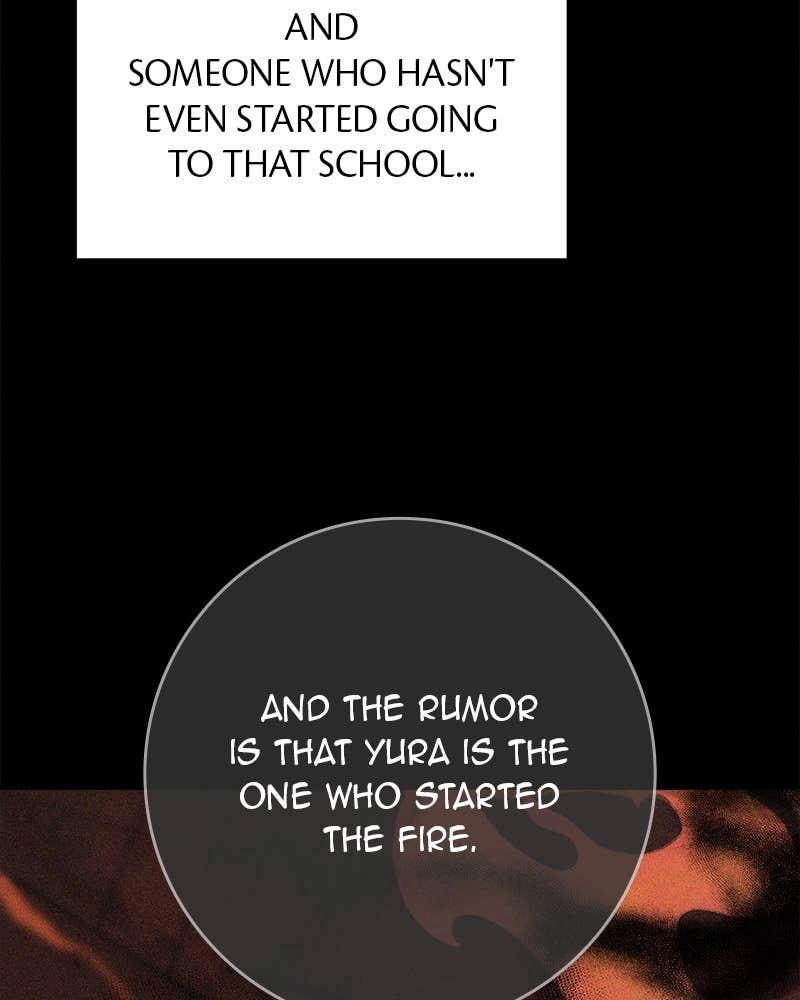 Electrifying Confession Chapter 20 Page 33