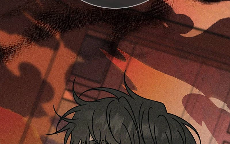 Electrifying Confession Chapter 20 Page 34