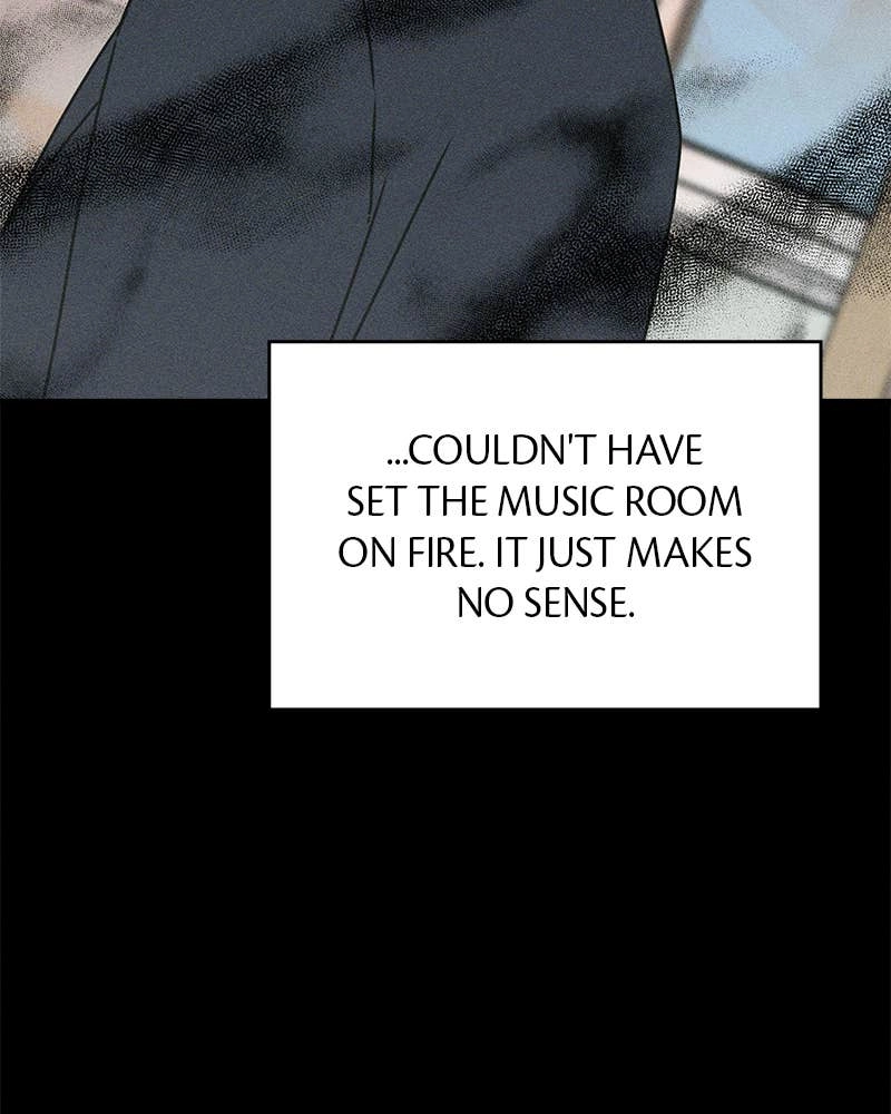 Electrifying Confession Chapter 20 Page 36