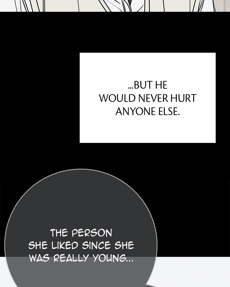 Electrifying Confession Chapter 20 Page 39