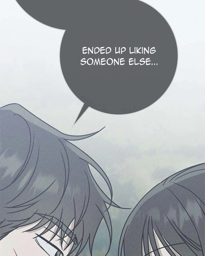 Electrifying Confession Chapter 20 Page 40