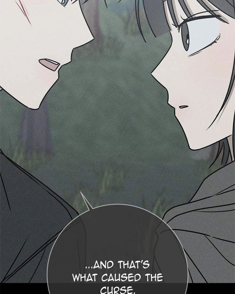 Electrifying Confession Chapter 20 Page 41