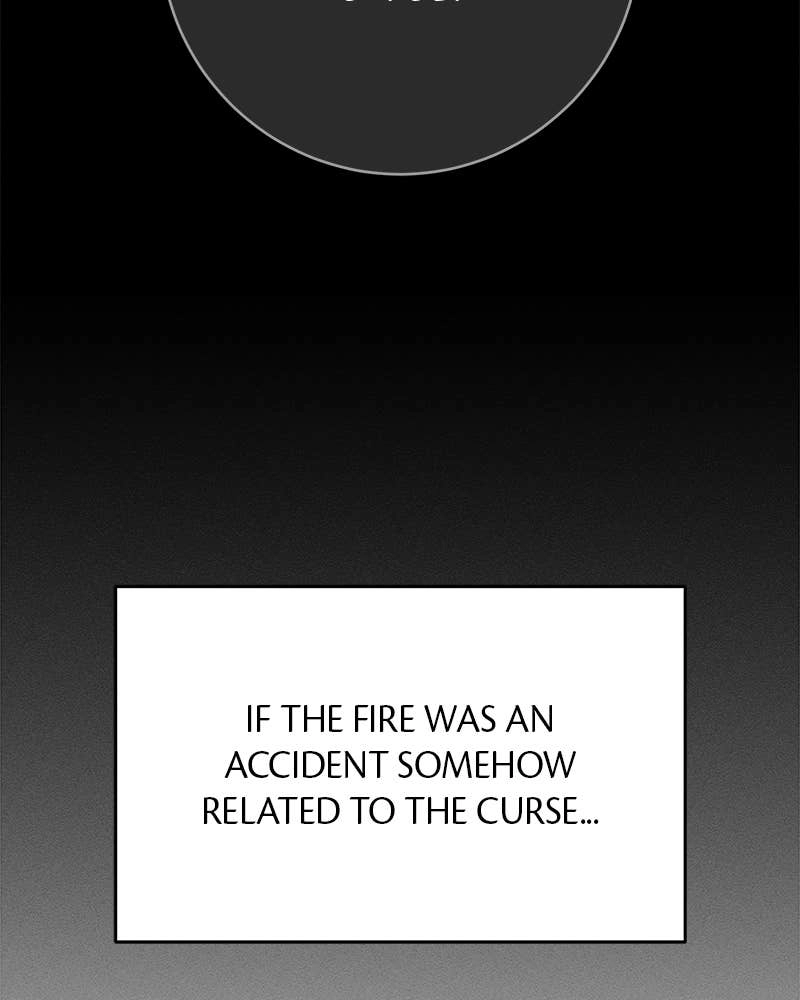 Electrifying Confession Chapter 20 Page 42