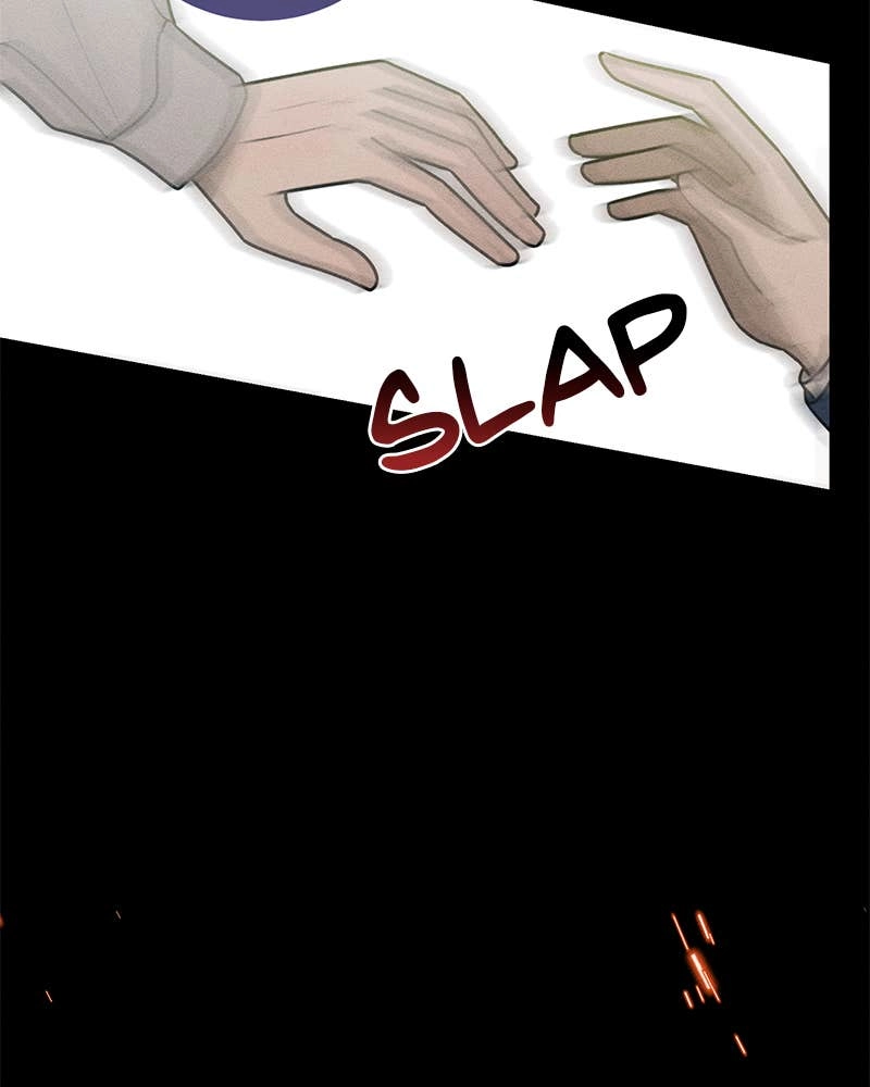 Electrifying Confession Chapter 20 Page 48