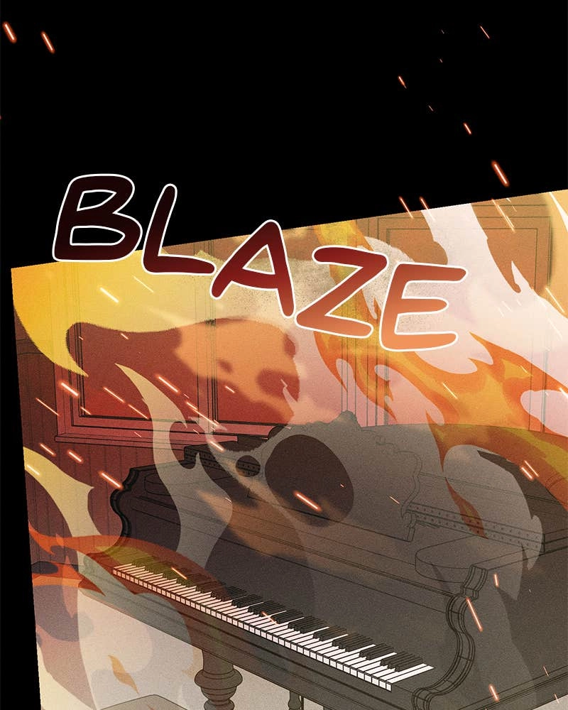 Electrifying Confession Chapter 20 Page 49