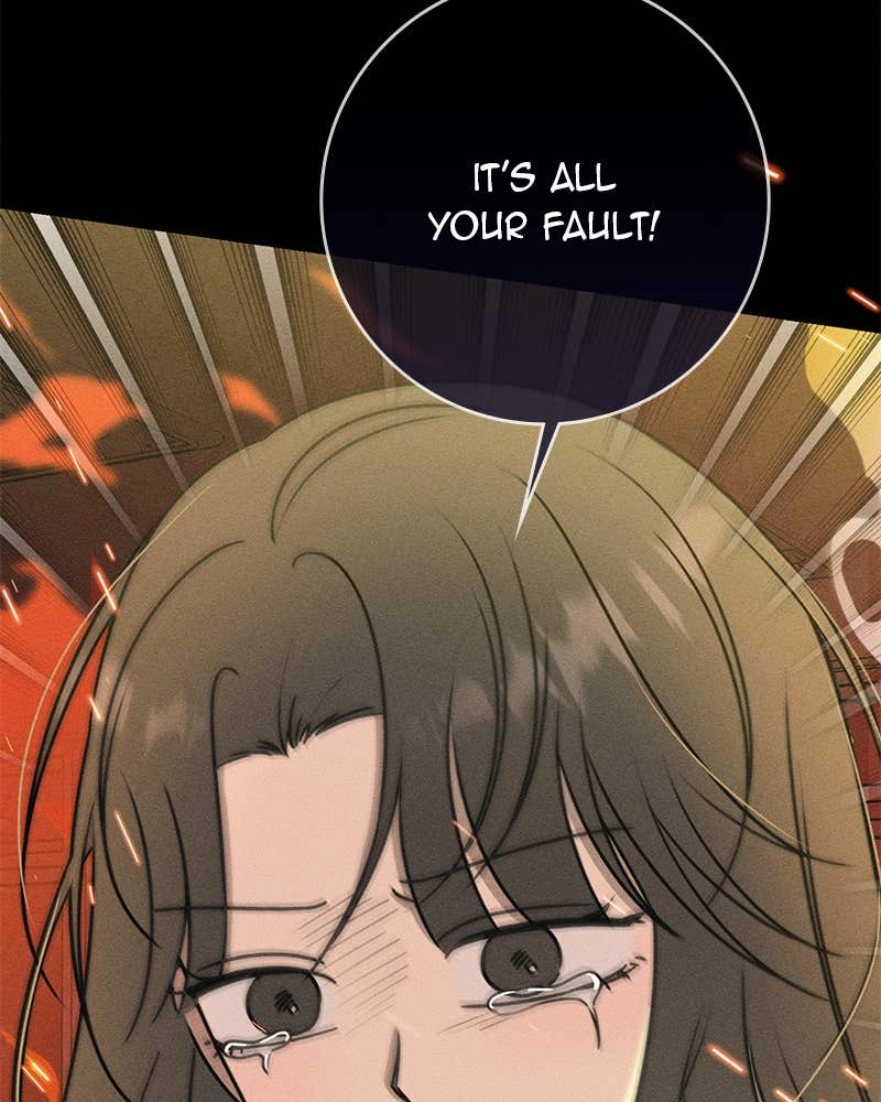 Electrifying Confession Chapter 20 Page 51