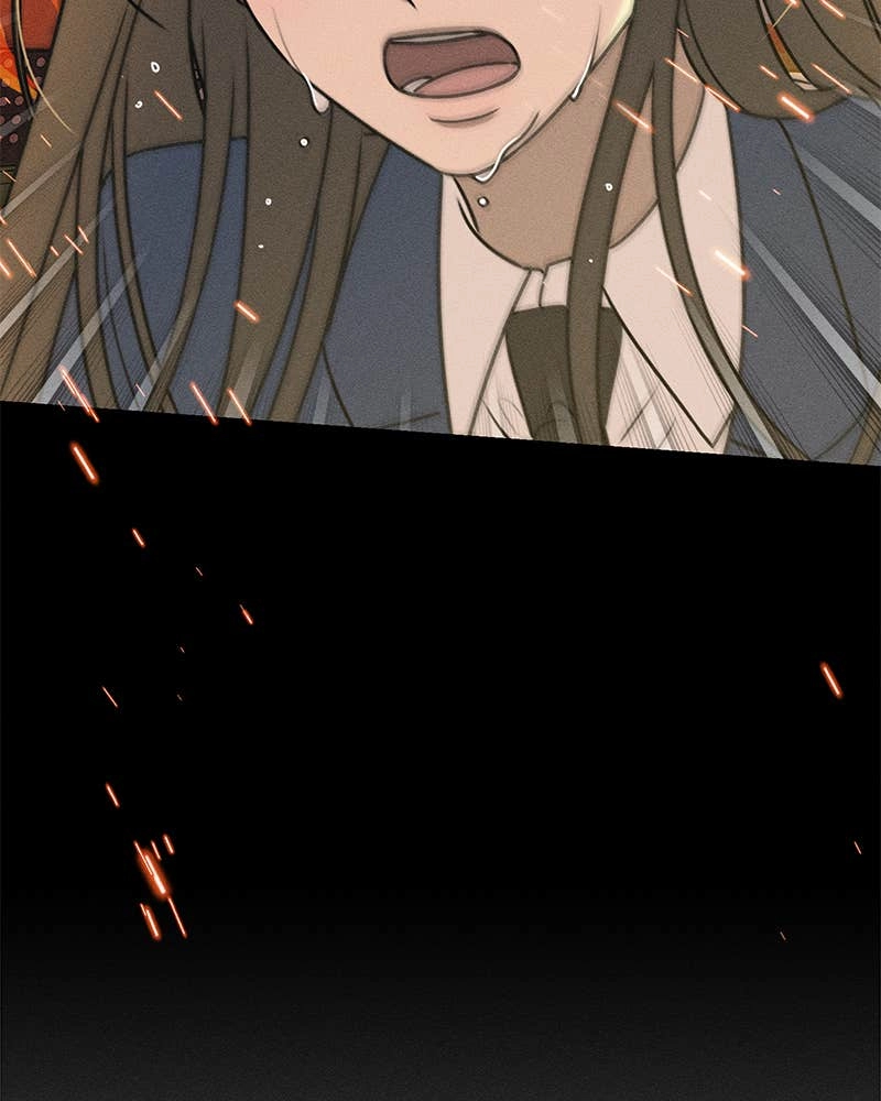 Electrifying Confession Chapter 20 Page 52
