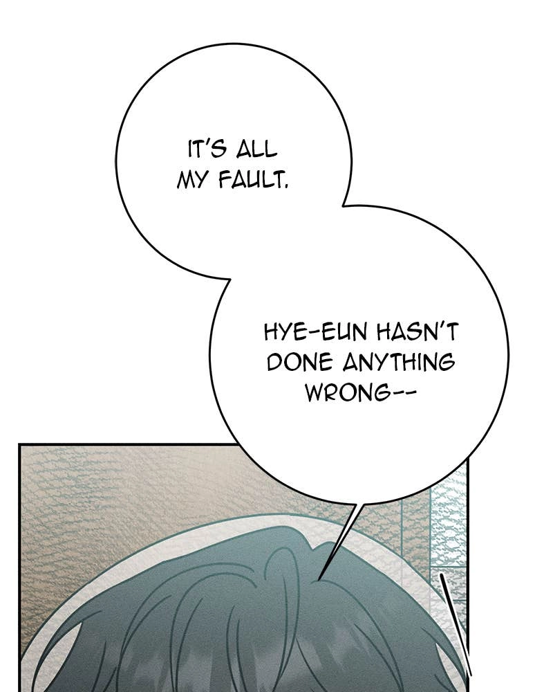 Electrifying Confession Chapter 20 Page 54