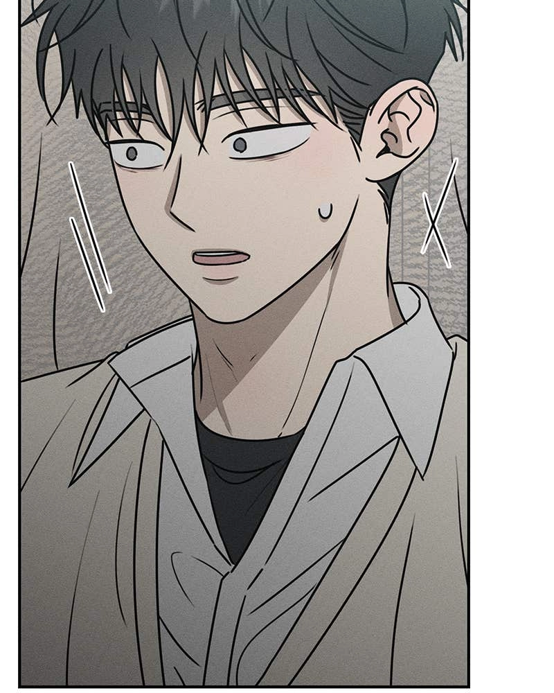 Electrifying Confession Chapter 20 Page 55