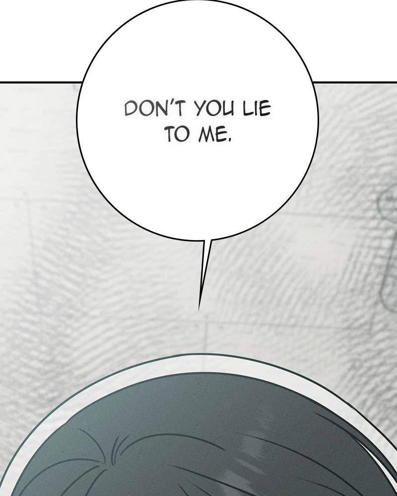 Electrifying Confession Chapter 20 Page 59