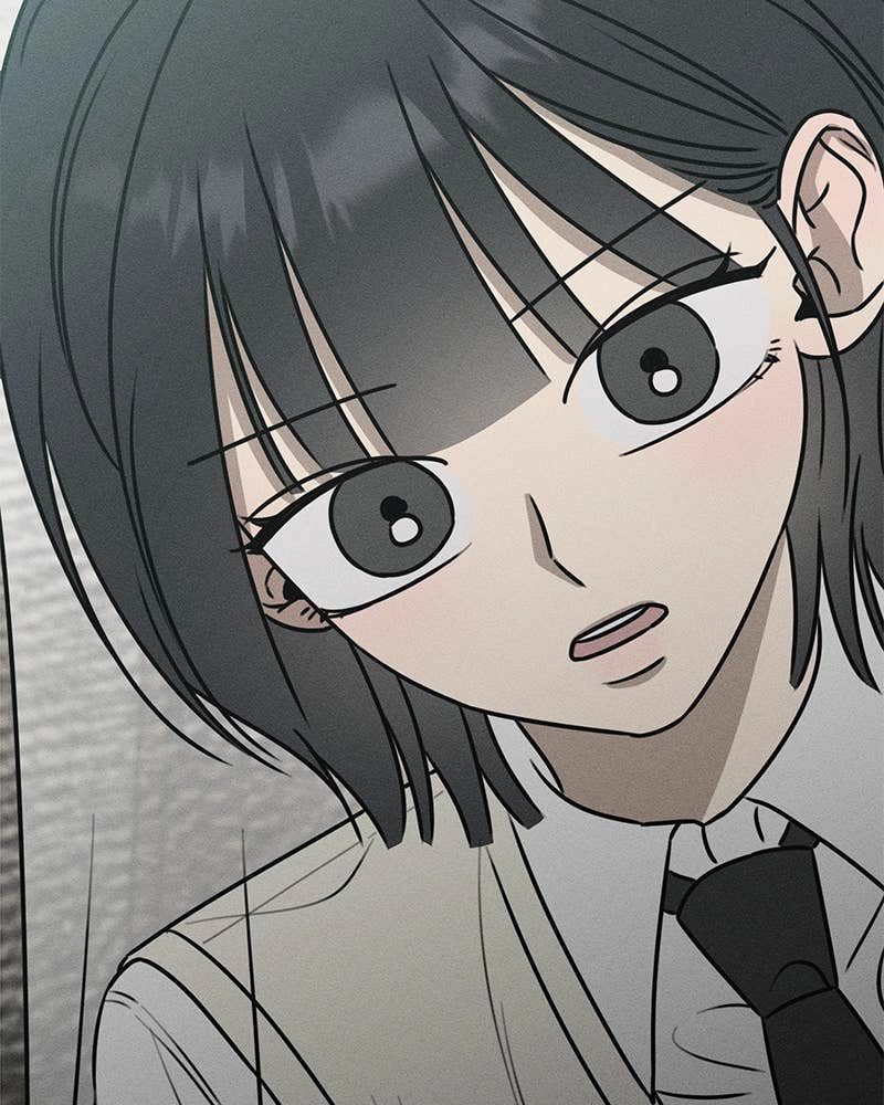 Electrifying Confession Chapter 20 Page 60