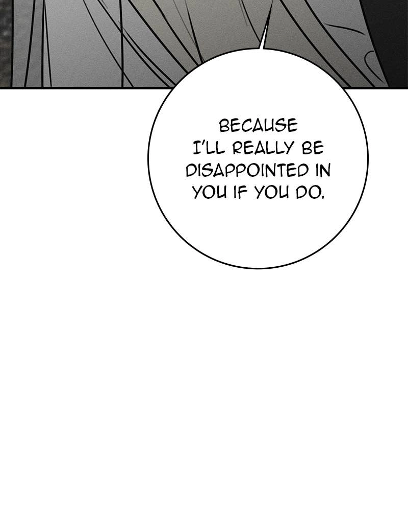 Electrifying Confession Chapter 20 Page 61