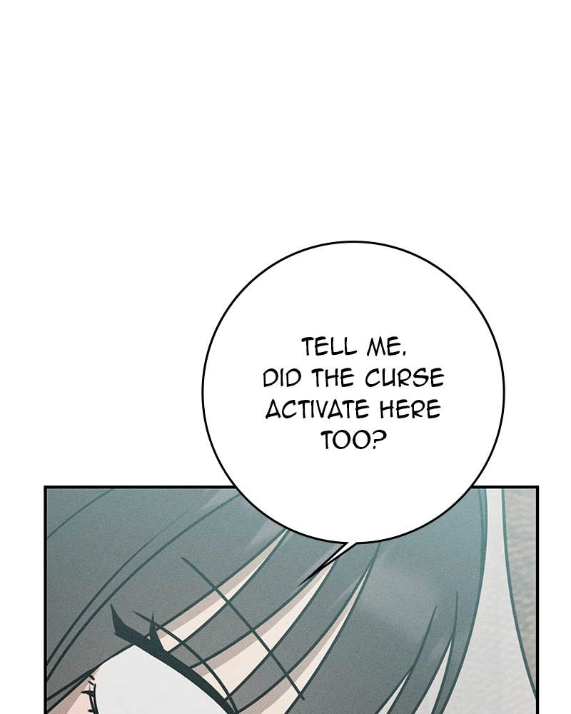 Electrifying Confession Chapter 20 Page 63