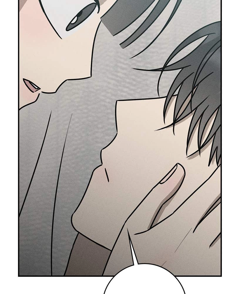 Electrifying Confession Chapter 20 Page 64
